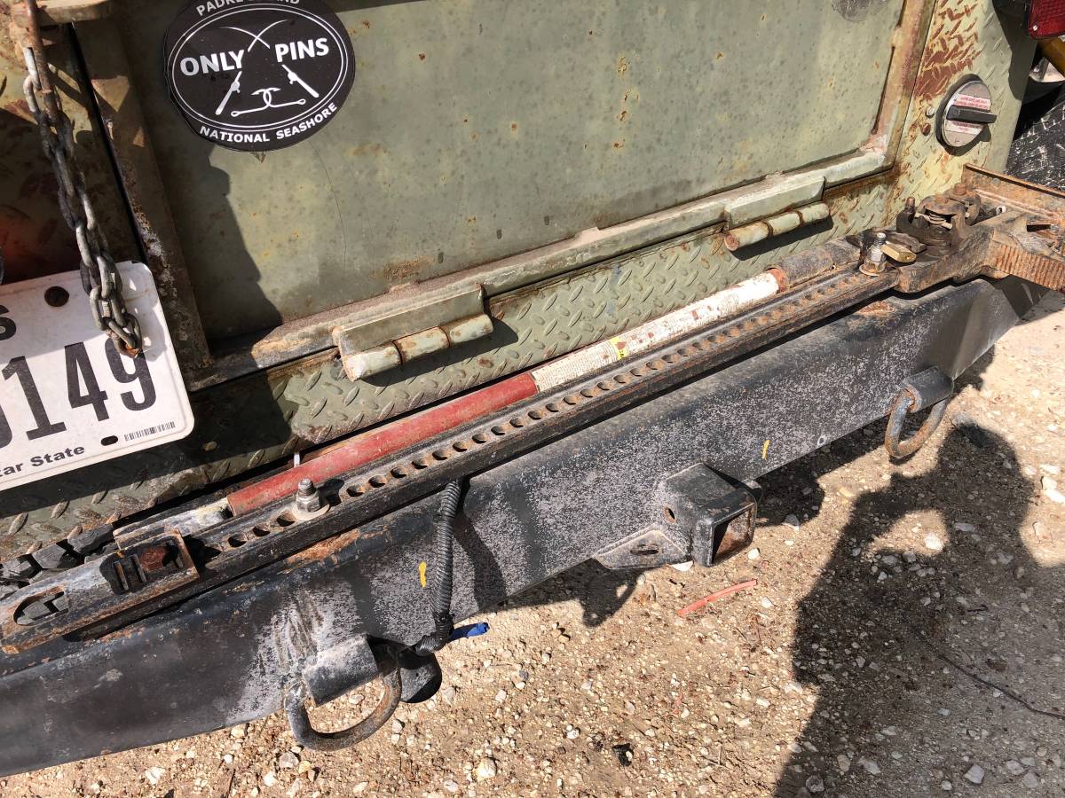 Jeep-cj5-1976-green-6