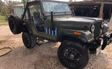 Jeep-cj5-1976-green-7