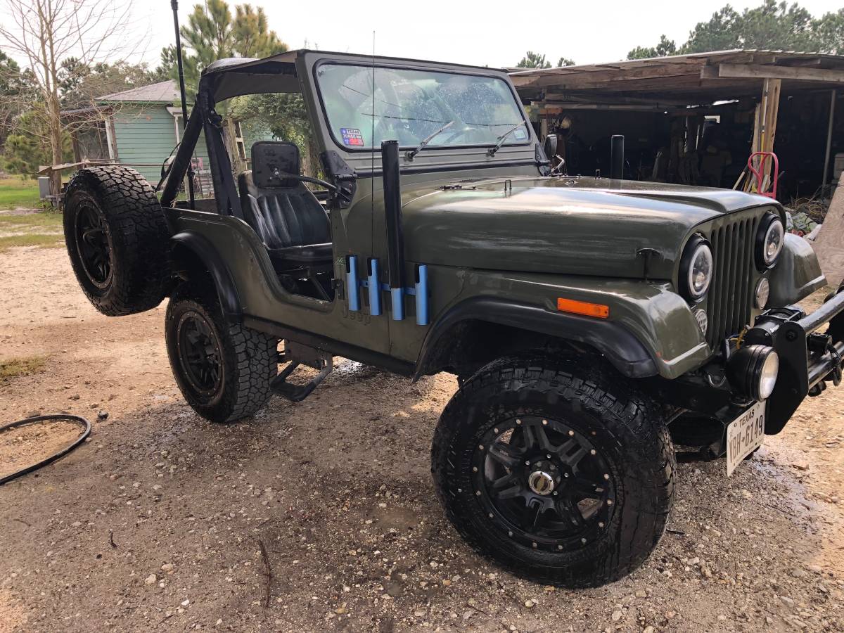 Jeep-cj5-1976-green-7