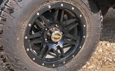 Jeep-cj5-1976-green-8