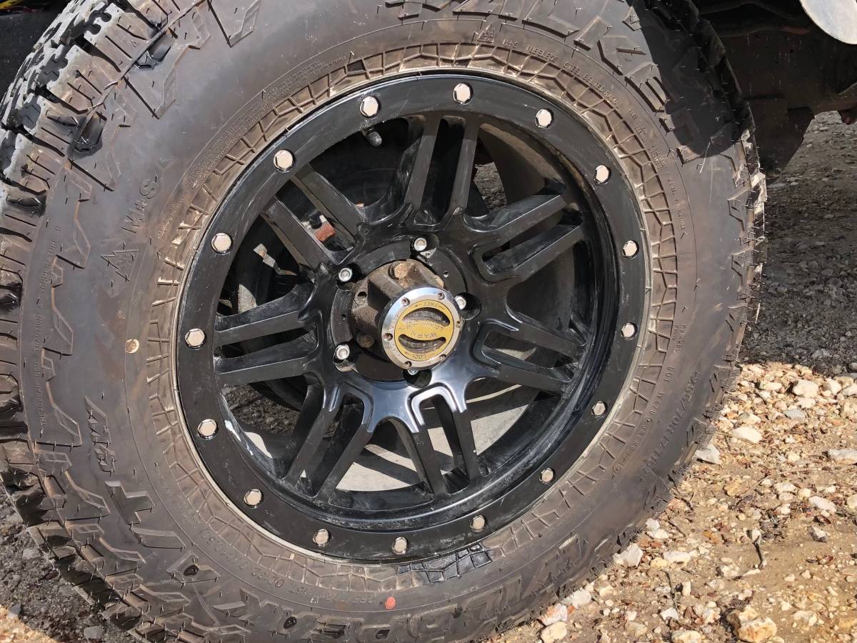 Jeep-cj5-1976-green-8