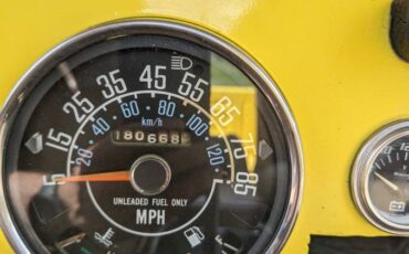 Jeep-cj5-1976-yellow-1