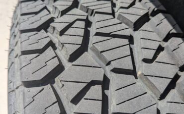 Jeep-cj5-1976-yellow-10