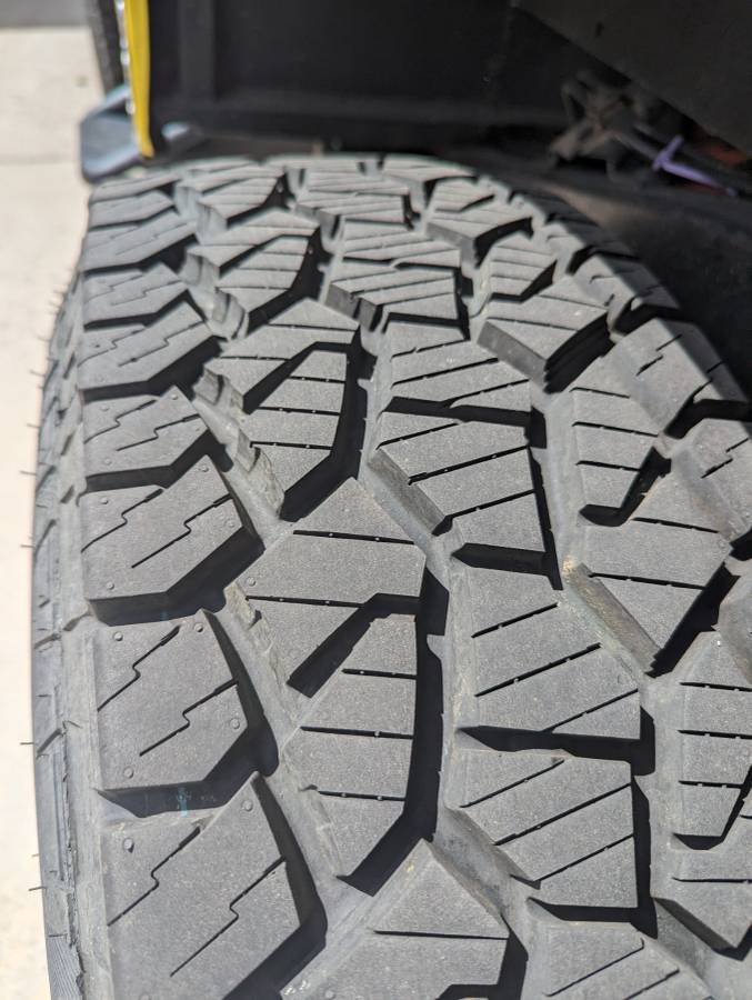 Jeep-cj5-1976-yellow-10