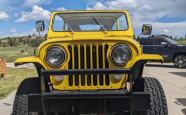 Jeep-cj5-1976-yellow-11
