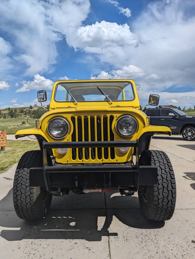 Jeep-cj5-1976-yellow-11