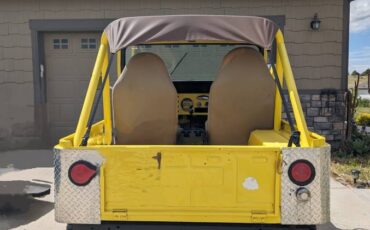 Jeep-cj5-1976-yellow-12
