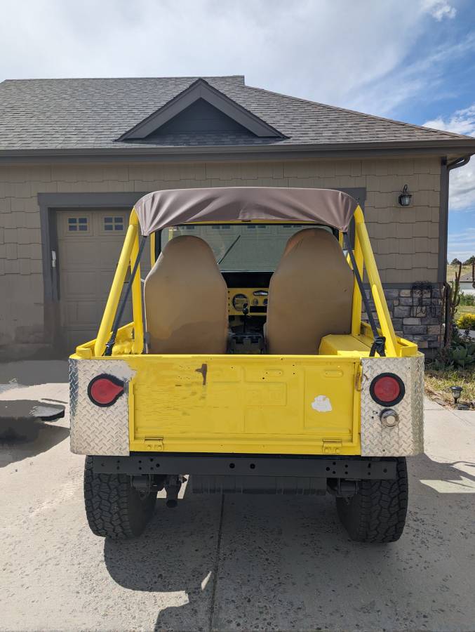 Jeep-cj5-1976-yellow-12