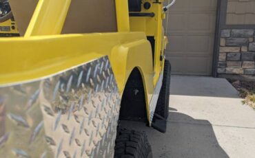 Jeep-cj5-1976-yellow-13