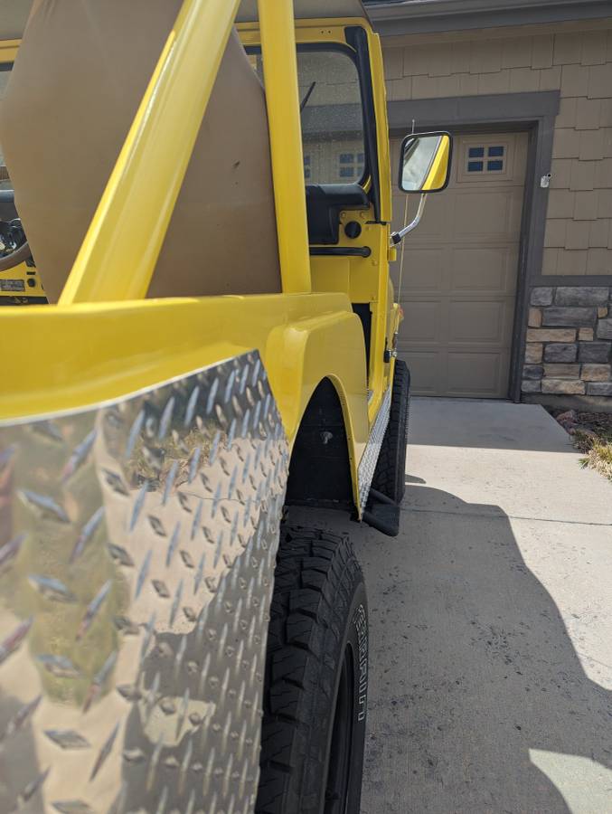 Jeep-cj5-1976-yellow-13