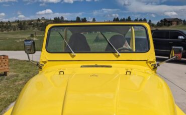 Jeep-cj5-1976-yellow-14
