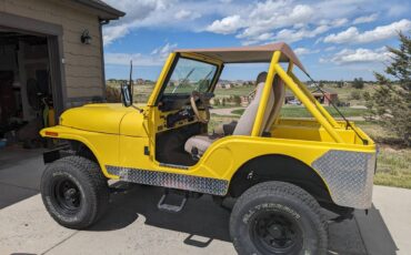 Jeep-cj5-1976-yellow-3