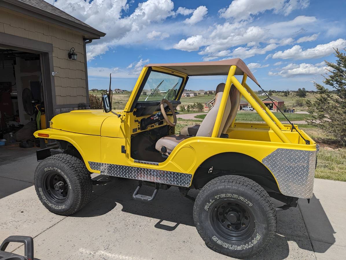 Jeep-cj5-1976-yellow-3