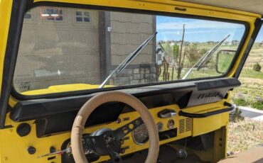 Jeep-cj5-1976-yellow-5