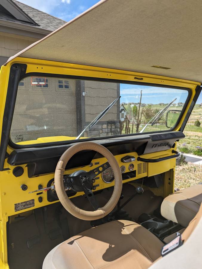 Jeep-cj5-1976-yellow-5