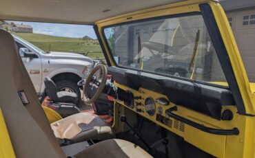 Jeep-cj5-1976-yellow-6