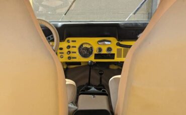 Jeep-cj5-1976-yellow-7