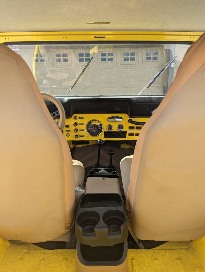 Jeep-cj5-1976-yellow-7