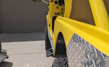 Jeep-cj5-1976-yellow-8