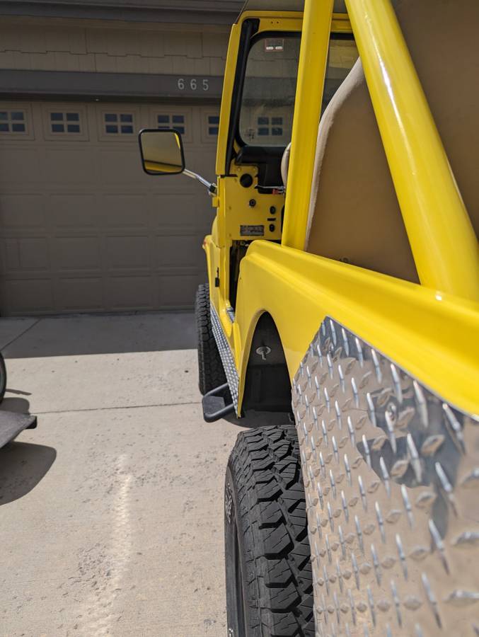 Jeep-cj5-1976-yellow-8