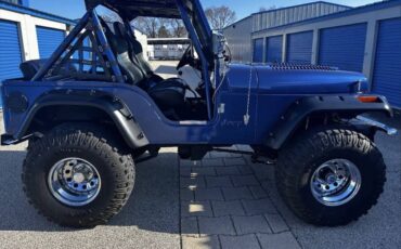 Jeep-cj5-1982-blue-1
