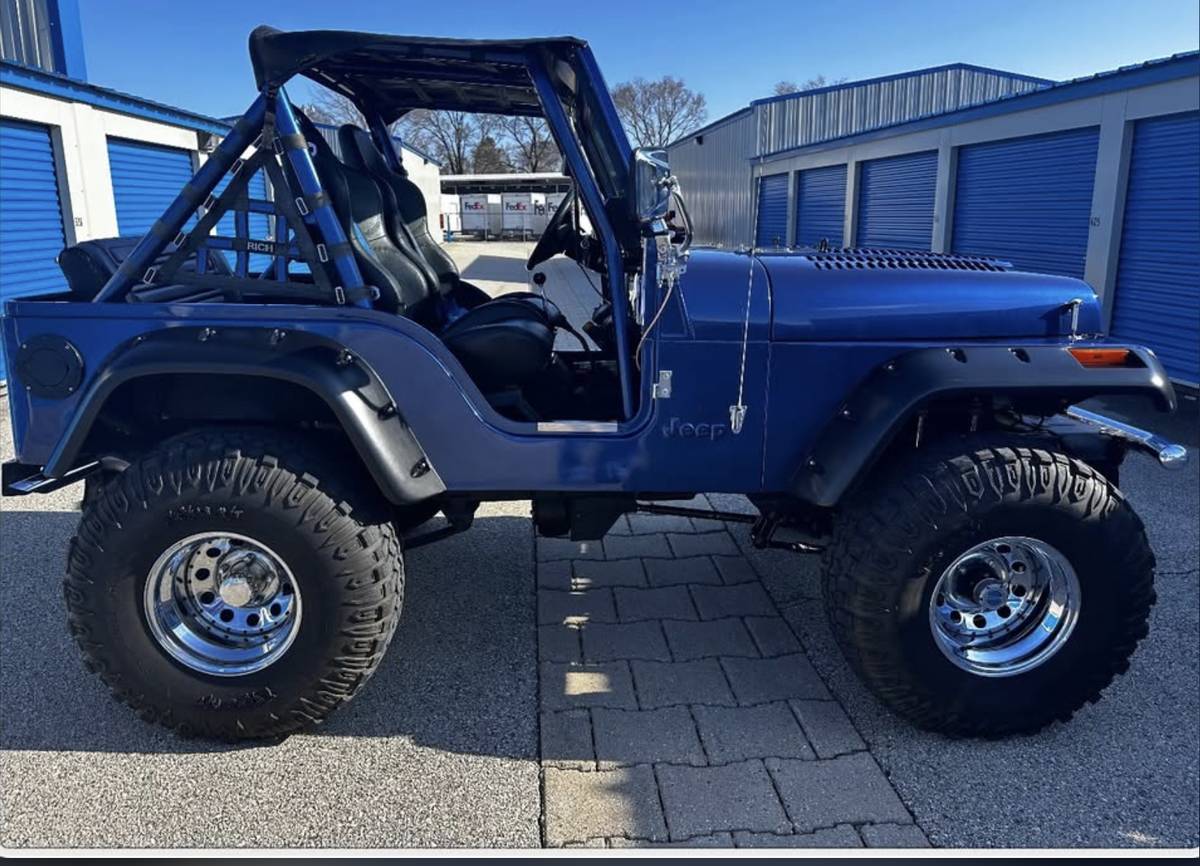 Jeep-cj5-1982-blue-1