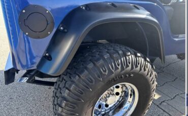 Jeep-cj5-1982-blue-10