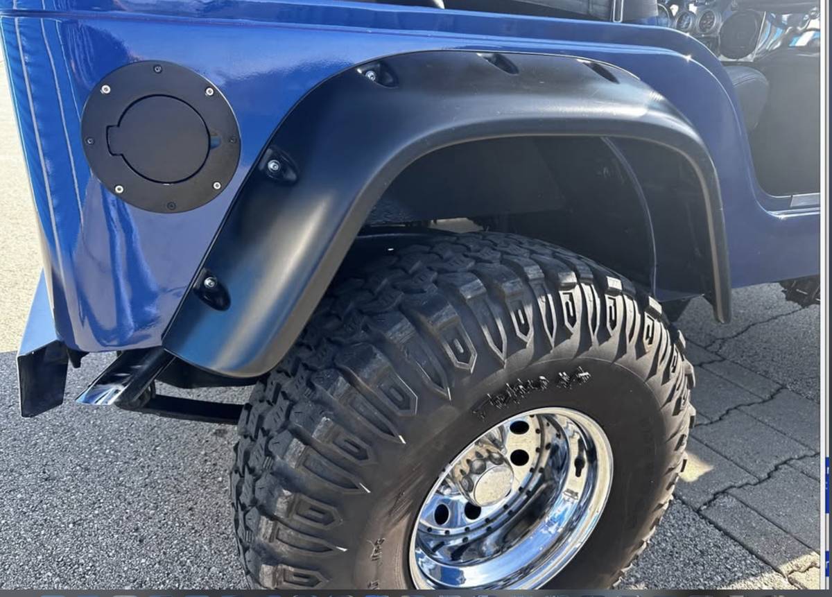 Jeep-cj5-1982-blue-10