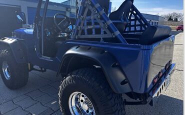 Jeep-cj5-1982-blue-11