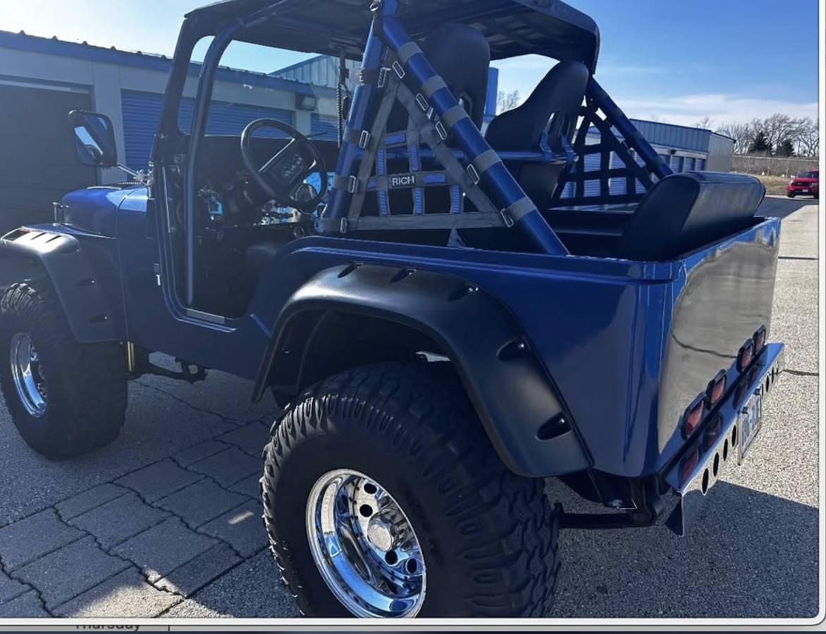 Jeep-cj5-1982-blue-11