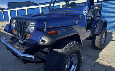 Jeep-cj5-1982-blue-12