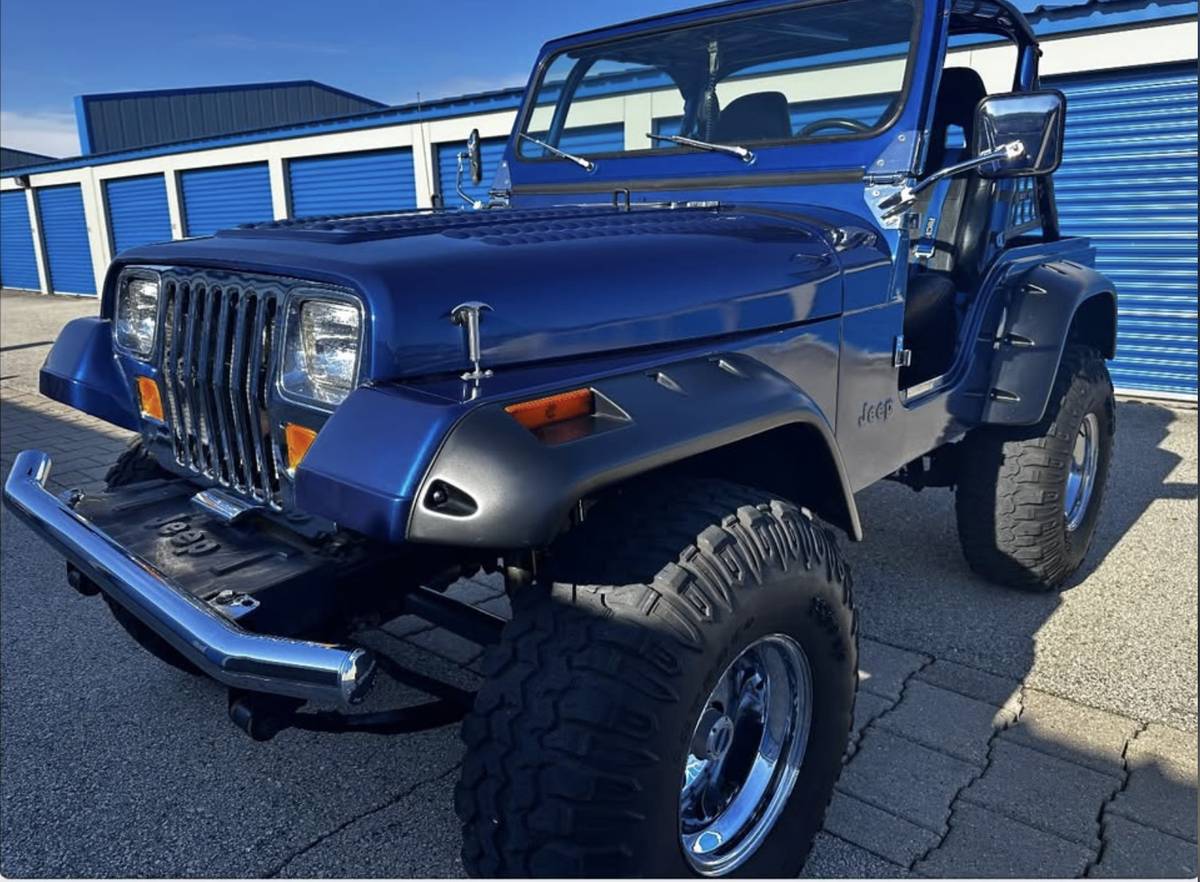 Jeep-cj5-1982-blue-12
