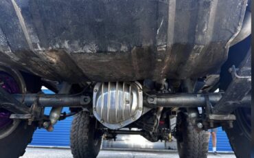 Jeep-cj5-1982-blue-13