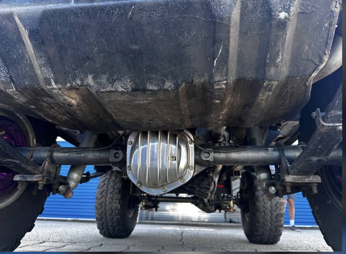 Jeep-cj5-1982-blue-13