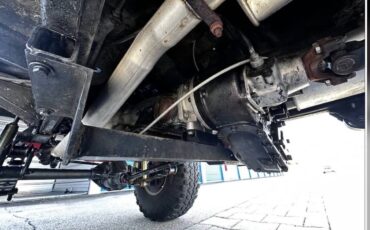 Jeep-cj5-1982-blue-14