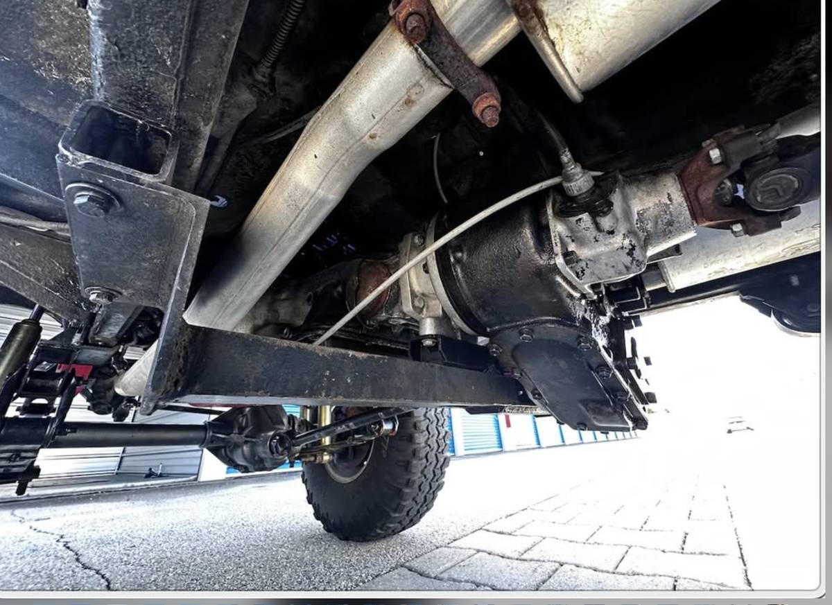 Jeep-cj5-1982-blue-14