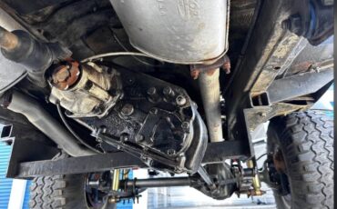 Jeep-cj5-1982-blue-15