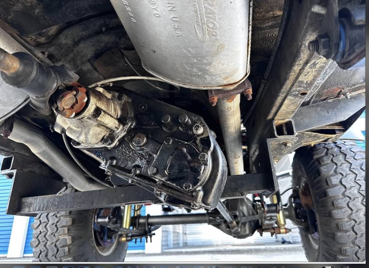 Jeep-cj5-1982-blue-15