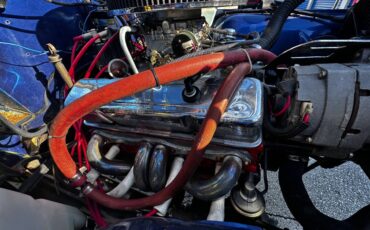 Jeep-cj5-1982-blue-16