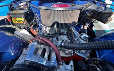 Jeep-cj5-1982-blue-17