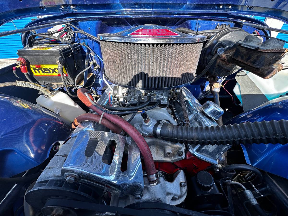 Jeep-cj5-1982-blue-17