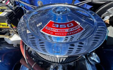 Jeep-cj5-1982-blue-18