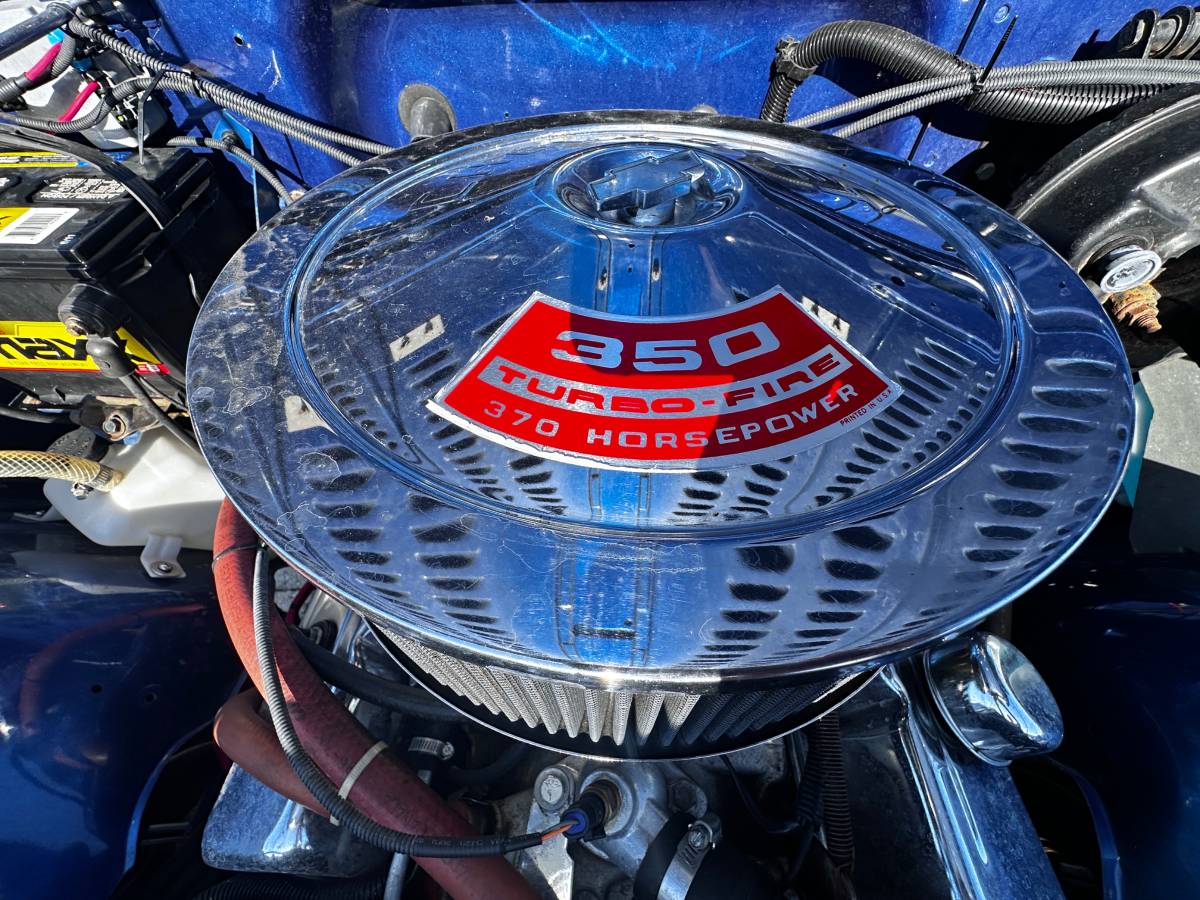 Jeep-cj5-1982-blue-18