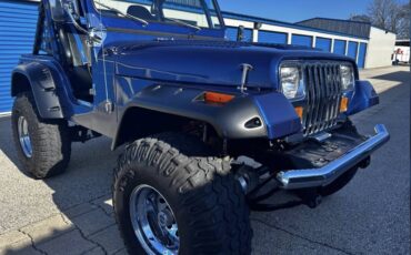Jeep-cj5-1982-blue-19