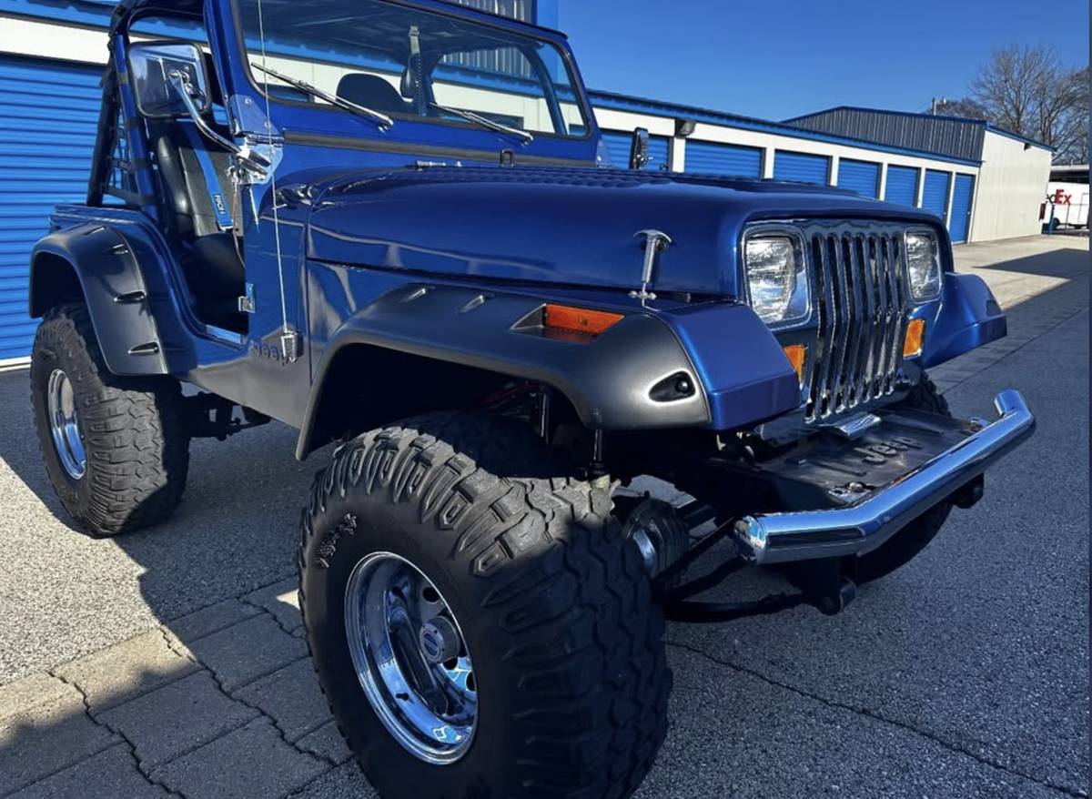 Jeep-cj5-1982-blue-19