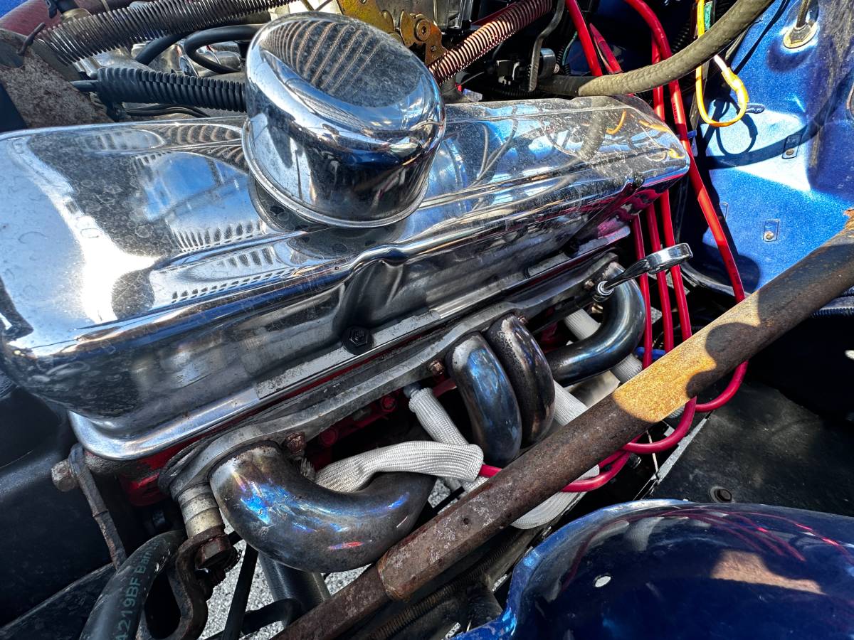 Jeep-cj5-1982-blue-2