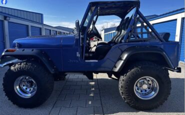 Jeep-cj5-1982-blue-20