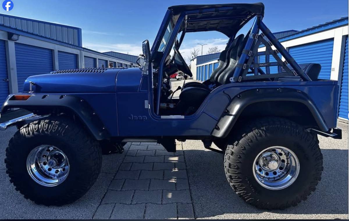 Jeep-cj5-1982-blue-20
