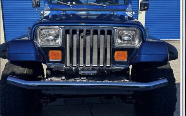 Jeep-cj5-1982-blue-21