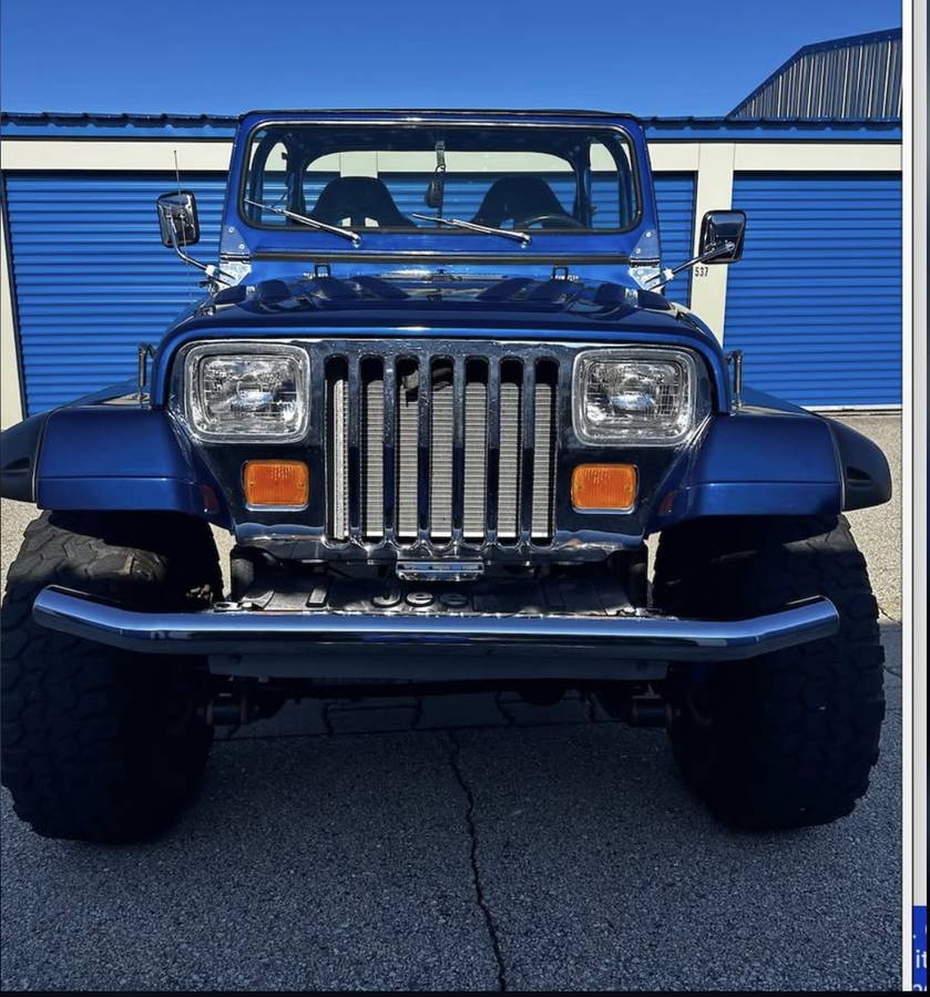 Jeep-cj5-1982-blue-21